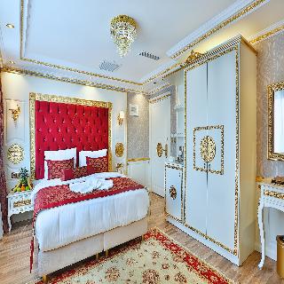 Emirhan Palace Hotel fotoÄŸrafÄ±