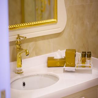 Emirhan Palace Hotel fotoÄŸrafÄ±