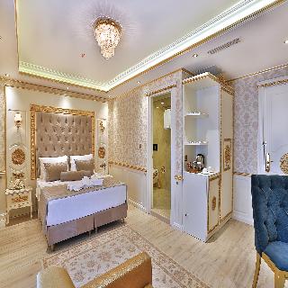 Emirhan Palace Hotel fotoÄŸrafÄ±