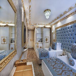 Emirhan Palace Hotel fotoÄŸrafÄ±