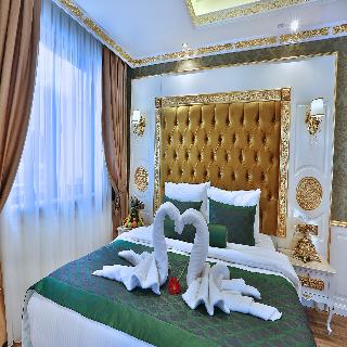 Emirhan Palace Hotel fotoÄŸrafÄ±
