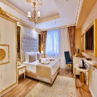 Emirhan Palace Hotel fotoÄŸrafÄ±