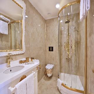 Emirhan Palace Hotel fotoÄŸrafÄ±