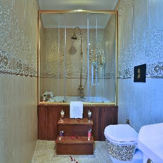 Emirhan Palace Hotel fotoÄŸrafÄ±