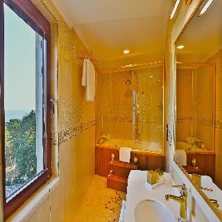 Emirhan Palace Hotel fotoÄŸrafÄ±