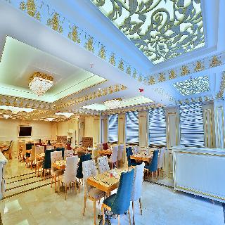 Emirhan Palace Hotel fotoÄŸrafÄ±