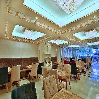 Emirhan Palace Hotel fotoÄŸrafÄ±