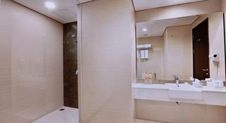 Aston Imperial Bekasi Hotel & Conference Center fotoÄŸrafÄ±