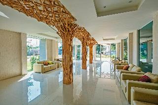 The Wings Boutique Hotel fotoÄŸrafÄ±