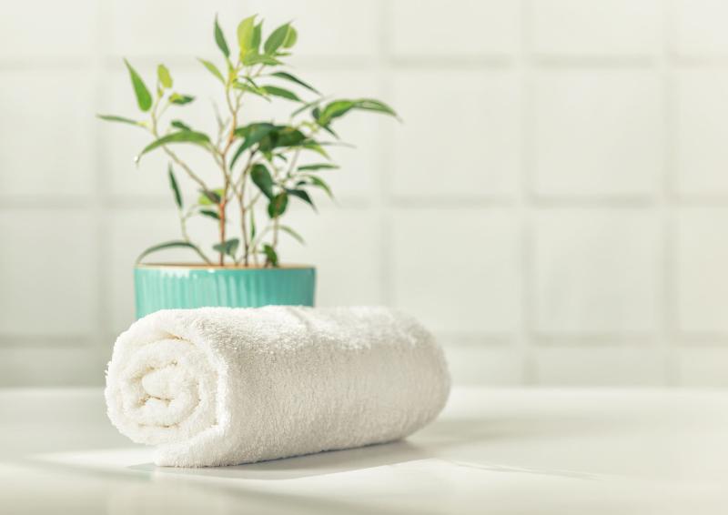 The Wings Boutique Hotel - Oda