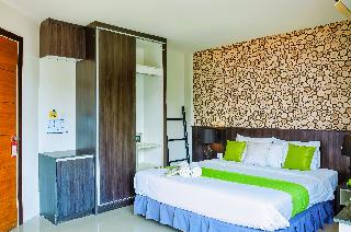 The Wings Boutique Hotel fotoÄŸrafÄ±