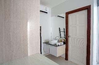 The Wings Boutique Hotel fotoÄŸrafÄ±