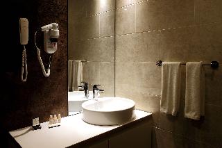 Carina Park Suites Nisantasi fotoÄŸrafÄ±