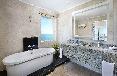 Hilton Hurghada Plaza oda fotoğrafı
