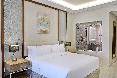 Hilton Hurghada Plaza oda fotoğrafı