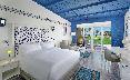 Hilton Hurghada Plaza oda fotoğrafı