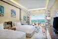 Hilton Hurghada Plaza oda fotoğrafı