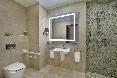 Hilton Hurghada Plaza oda fotoğrafı