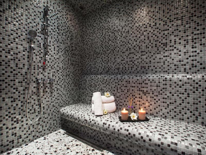 Mercure Tbilisi Old Town - Aktivite