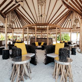 Drift Thelu Veliga Retreat fotoÄŸrafÄ±
