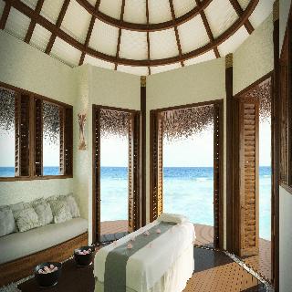 Drift Thelu Veliga Retreat fotoÄŸrafÄ±