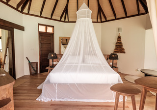 Drift Thelu Veliga Retreat fotoÄŸrafÄ±