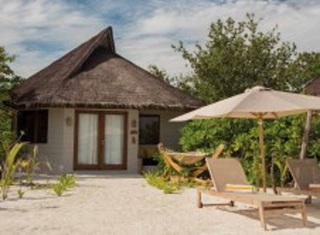 Drift Thelu Veliga Retreat fotoÄŸrafÄ±