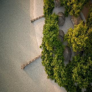 Drift Thelu Veliga Retreat fotoÄŸrafÄ±