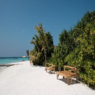 Drift Thelu Veliga Retreat fotoÄŸrafÄ±