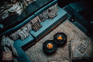 The Riad otel fotoğrafı