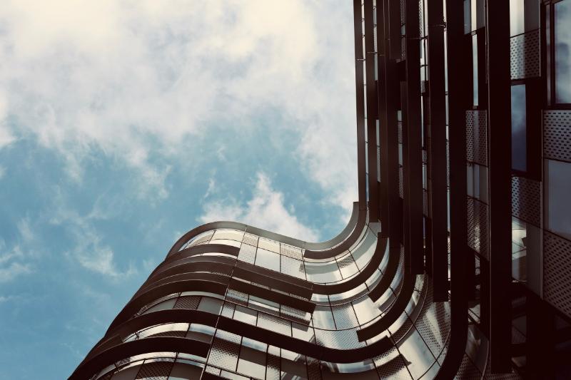 Radisson Bly CDG Airport Havaalanı - Genel