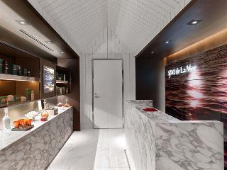Baccarat Hotel and Residences New York fotoÄŸrafÄ±