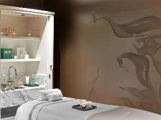 Baccarat Hotel and Residences New York fotoÄŸrafÄ±