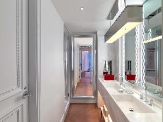Baccarat Hotel and Residences New York fotoÄŸrafÄ±