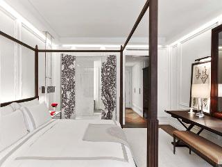 Baccarat Hotel and Residences New York fotoÄŸrafÄ±