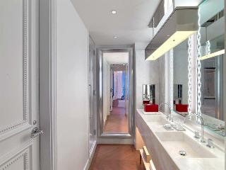 Baccarat Hotel and Residences New York fotoÄŸrafÄ±