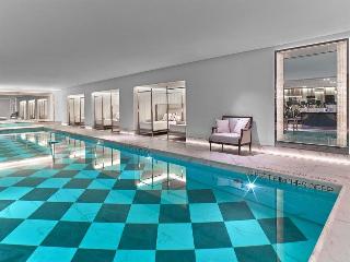Baccarat Hotel and Residences New York fotoÄŸrafÄ±
