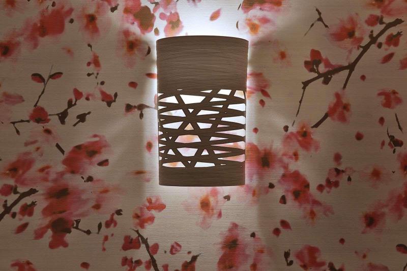 Hotel Eden Paris - Oda