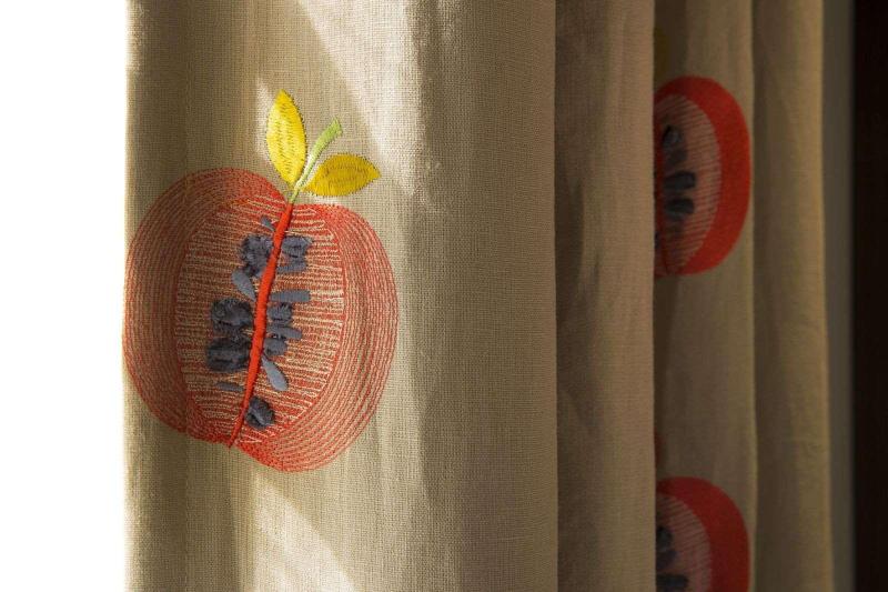 Hotel Eden Paris - Oda