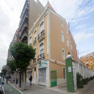 Style Apartments Puerto fotoÄŸrafÄ±