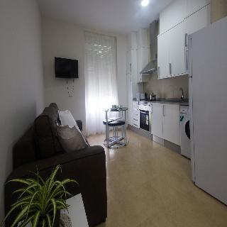 Style Apartments Puerto fotoÄŸrafÄ±