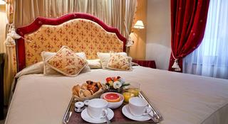 Ca' Princess otel fotoğrafı