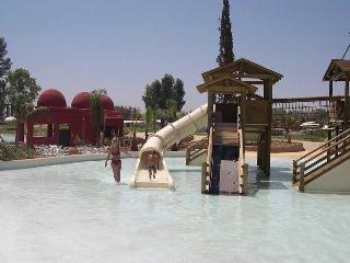 Novotel Sharm El Sheikh otel fotoğrafı