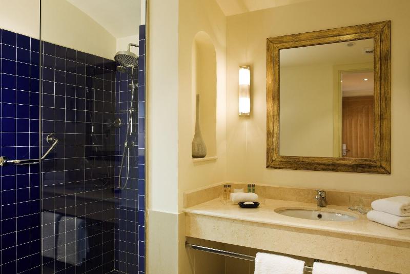 Novotel Sharm El Sheikh - Oda