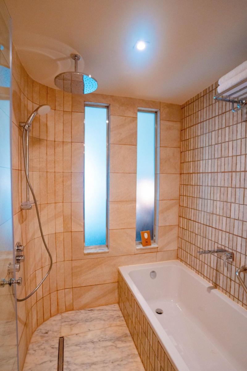 Novotel Sharm El Sheikh - Oda
