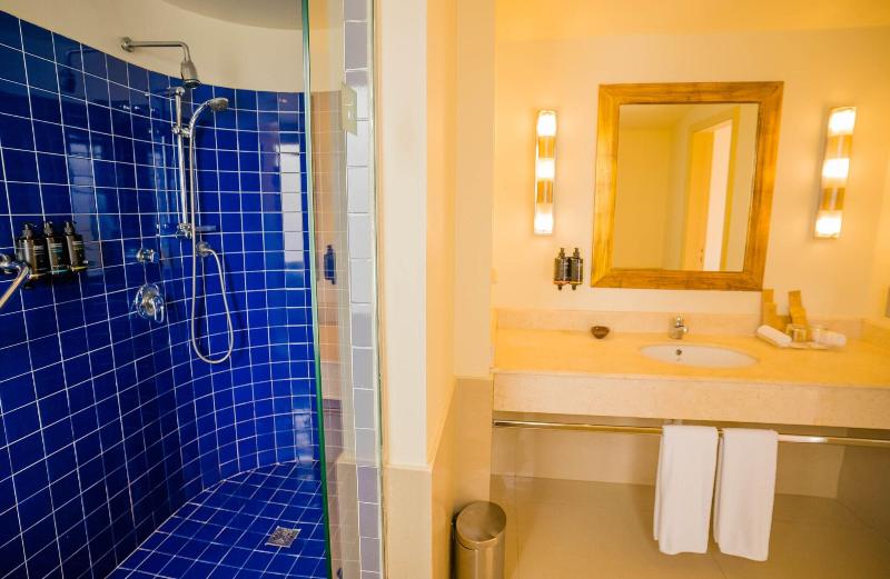 Novotel Sharm El Sheikh - Oda