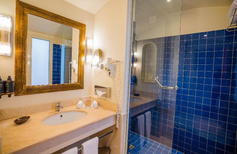 Novotel Sharm El Sheikh - Oda