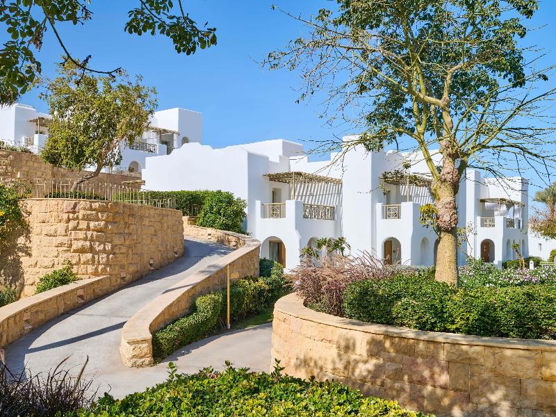 Novotel Sharm El Sheikh - Oda