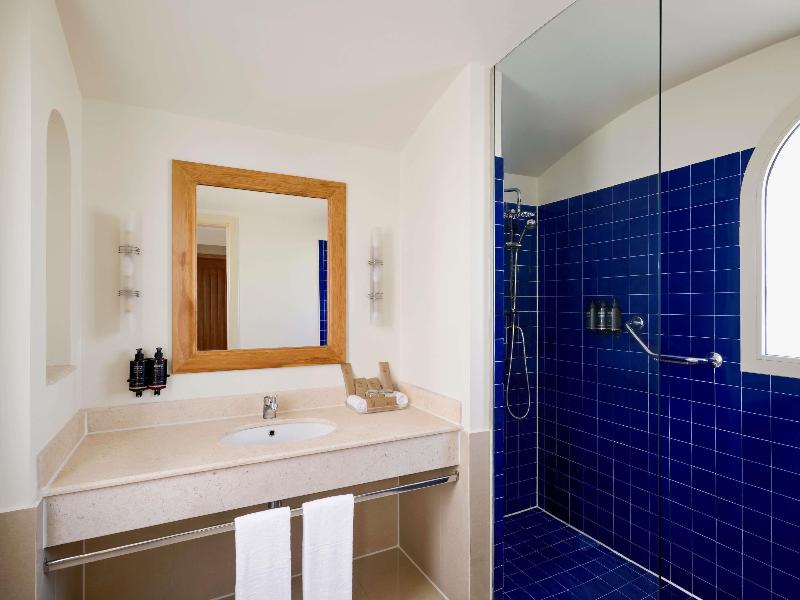 Novotel Sharm El Sheikh - Oda