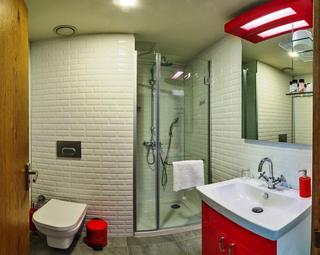 Endless Boutique Hotel fotoÄŸrafÄ±